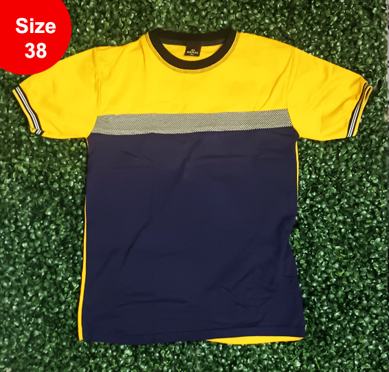 Men's Awesome Black Checked Jacket